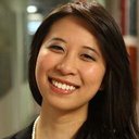 Gonca Kulaksızoğlu